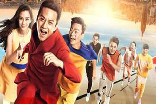 2021最火综艺节目又哪些，2021十大综艺排行榜