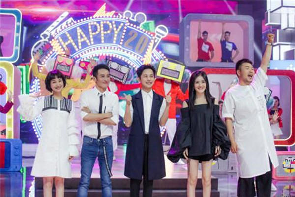 2021最火综艺节目又哪些，2021十大综艺排行榜