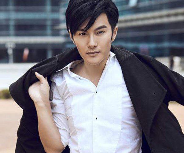 韩栋睡了沈泰女友，圈内女流氓爆料