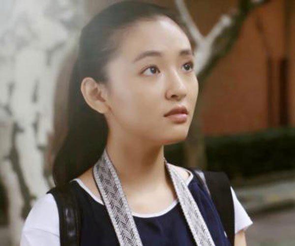 吴倩张雨剑恋情，吴倩张雨剑是真情侣吗