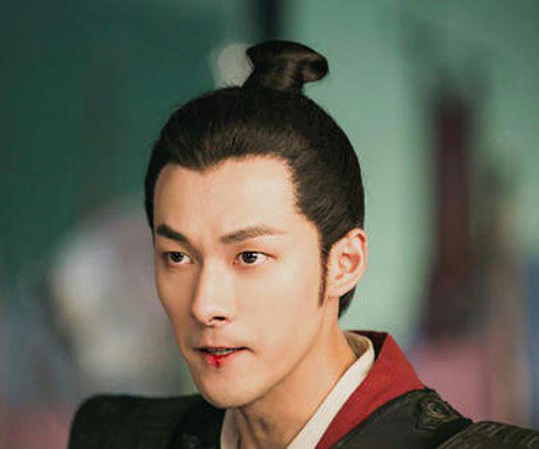 吴倩张雨剑恋情，吴倩张雨剑是真情侣吗