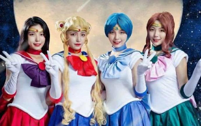 青春有你2冰清玉洁资料年龄,申冰被曝黑历史