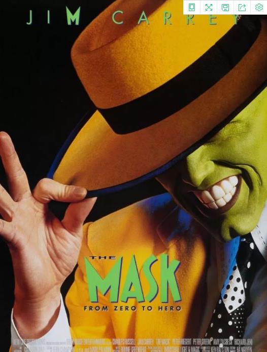 推荐几部笑到肚子疼的电影 让人笑疯的喜剧电影