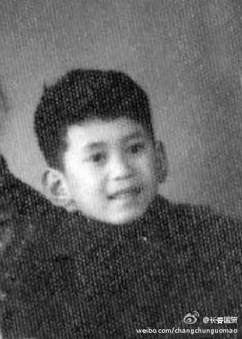 郭达的老婆，郭达妻子简历