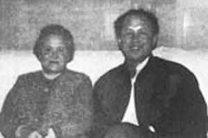 郭达的老婆，郭达妻子简历