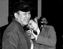 郭达的老婆，郭达妻子简历