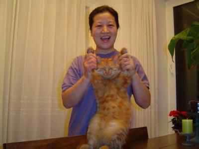 郭达的老婆，郭达妻子简历