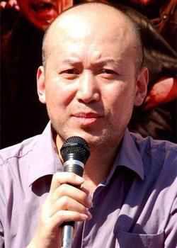 郭达的老婆，郭达妻子简历