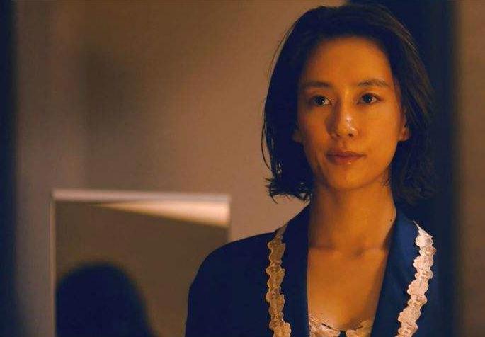 人生必看的10部电视剧 励志电视剧排行榜前十名