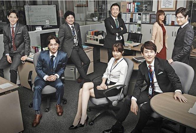 人生必看的10部电视剧 励志电视剧排行榜前十名