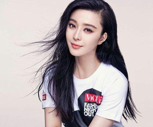 范冰冰养的小鬼死了，小鬼狐仙都是真的吗