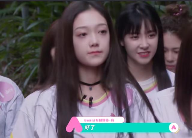 希林娜依·高个人资料介绍（希林娜依·高是哪里人）