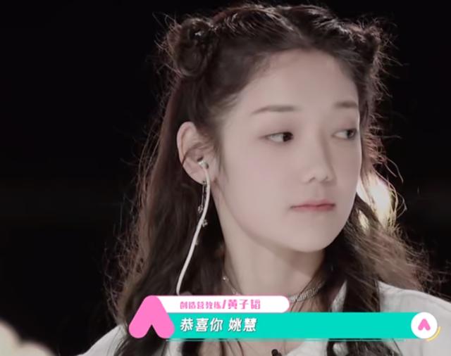 希林娜依·高个人资料介绍（希林娜依·高是哪里人）