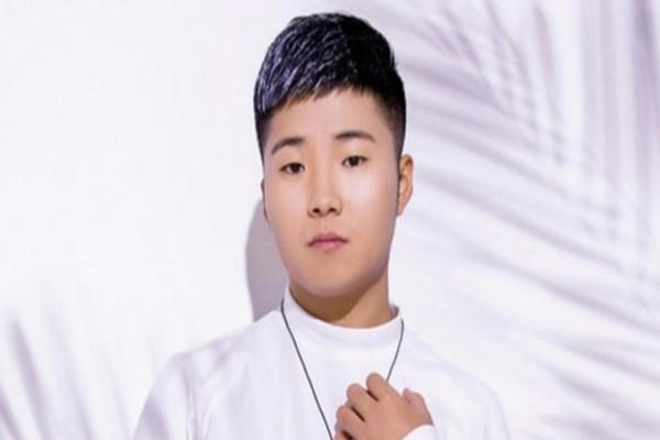 内地唱歌比较好听的男歌手，歌曲很好的听的内地男歌手