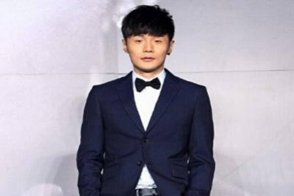 内地唱歌比较好听的男歌手，歌曲很好的听的内地男歌手