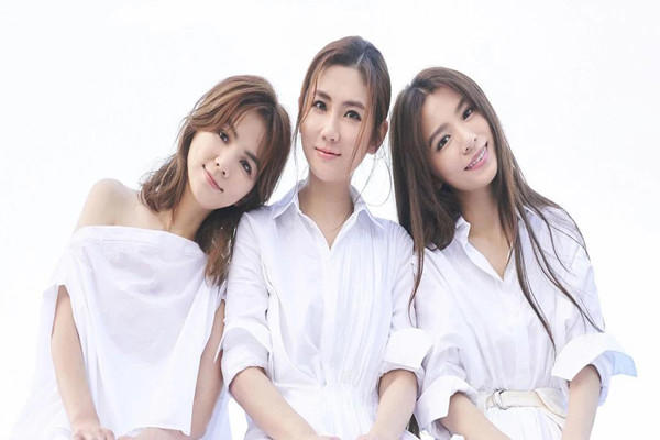 SHE最好听的十首歌,SHE歌曲大全100首