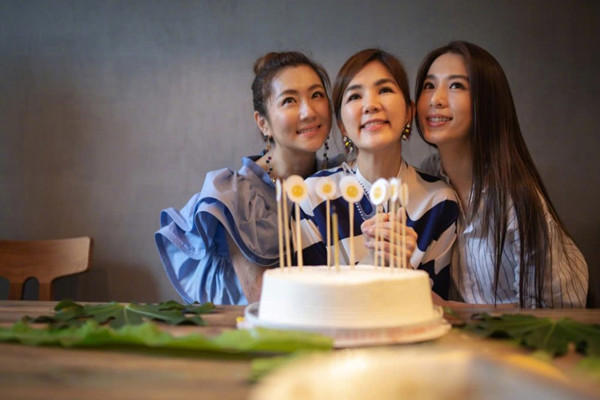 SHE最好听的十首歌，SHE歌曲大全100首