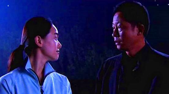 天道为什么被禁播 天道被禁播的原因