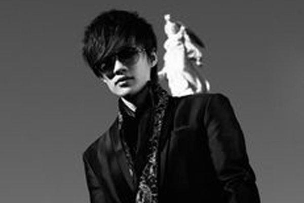 许嵩为什么没有女朋友，许嵩女朋友的事是真的吗