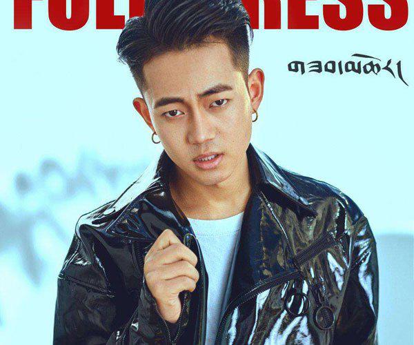 明日之子才旺罗布为什么退赛的原因