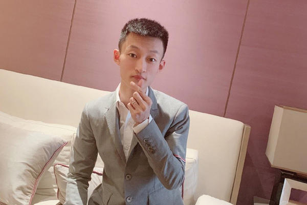 祁天道干嘛不直播了？，网红祁天道被判刑几年