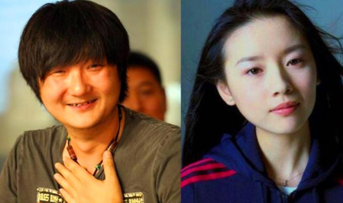 董洁与王大治怎么回事 王大治近况如何2020