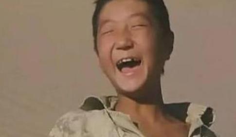 董洁与王大治怎么回事 王大治近况如何2020