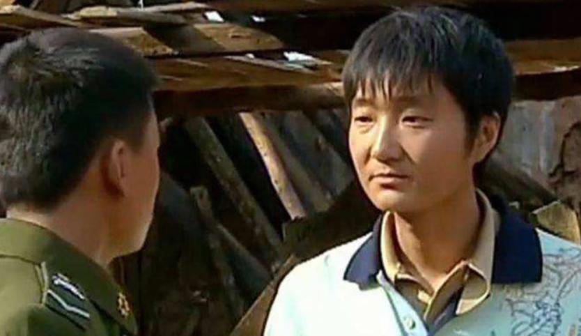 董洁与王大治怎么回事 王大治近况如何2020