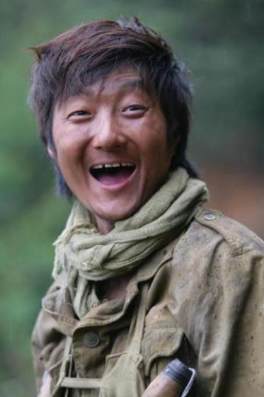 董洁与王大治怎么回事 王大治近况如何2020