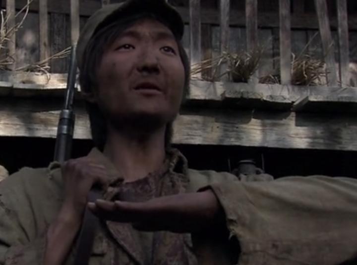 董洁与王大治怎么回事 王大治近况如何2020