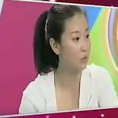 董洁与王大治怎么回事 王大治近况如何2020