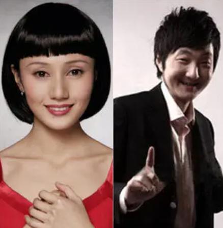 董洁与王大治怎么回事 王大治近况如何2020