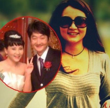 董洁与王大治怎么回事 王大治近况如何2020