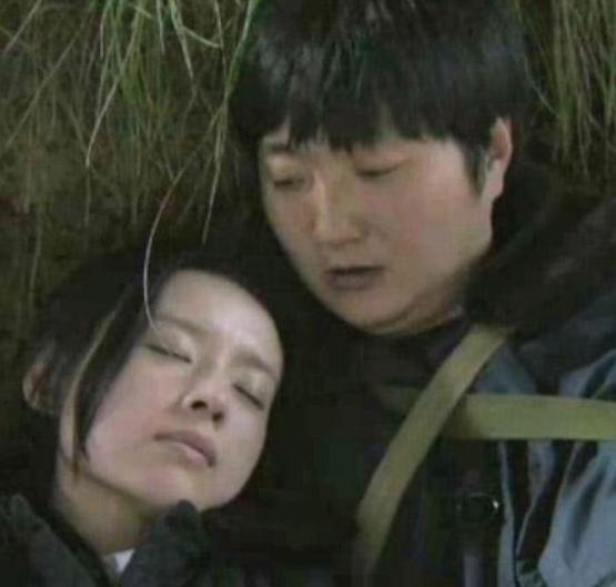 董洁与王大治怎么回事 王大治近况如何2020