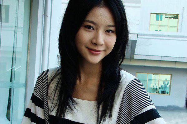 宋汶霏老公李达安现状，宋汶霏老公为什么打她