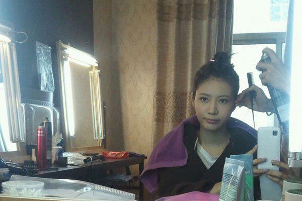 宋汶霏老公李达安现状，宋汶霏老公为什么打她