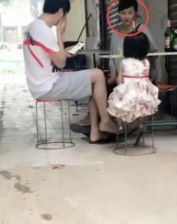 董洁与王大治怎么回事 王大治近况如何2020