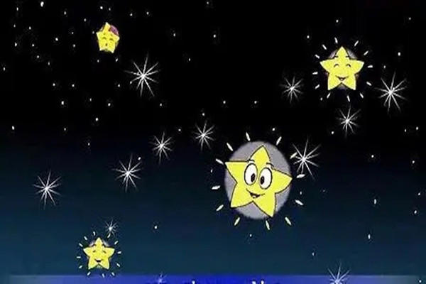 20首必听的英文歌曲，最好听的英文歌曲50首