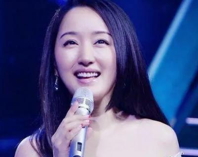 杨钰莹最好听的十首歌 杨钰莹十大经典歌曲排行榜