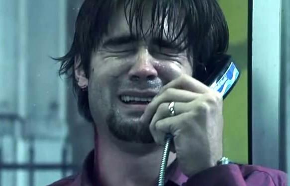 12部最佳狙击手电影排行榜 狙击手系列最经典