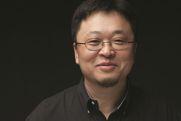 罗永浩是什么人，罗永浩入驻抖音带货真假