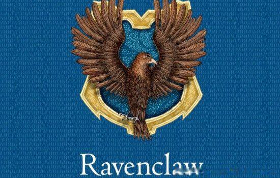 哈利波特四大学院 哪个最强分别代表什么动物