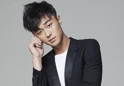 想见你莫俊杰结局，为什么自杀的