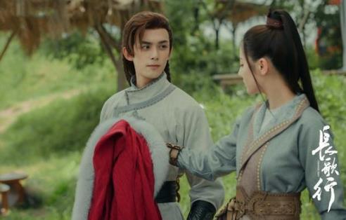 十部熬夜也要看的电视剧 值得观看的电视剧