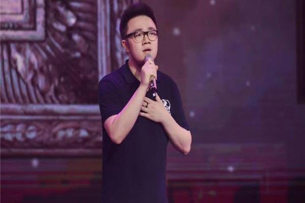 祁隆最好听的歌曲19首