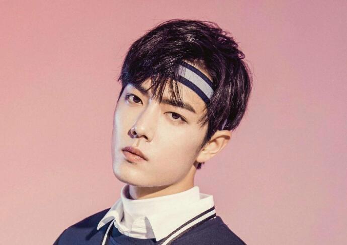 肖战的227事件是啥，肖战粉丝与a03什么事件