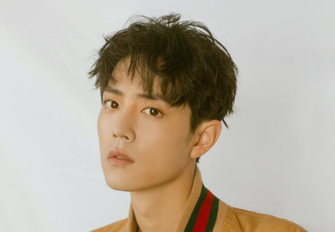 肖战的227事件是啥，肖战粉丝与a03什么事件