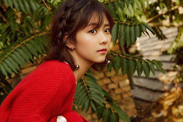 刘昊然谭松韵公布恋情是真的吗，刘昊然谭松韵快本那期