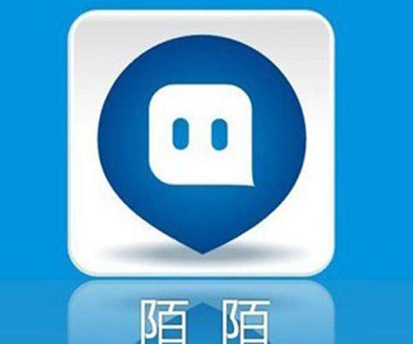 陌陌怎么看出是服务的,陌陌怎么约到炮啊