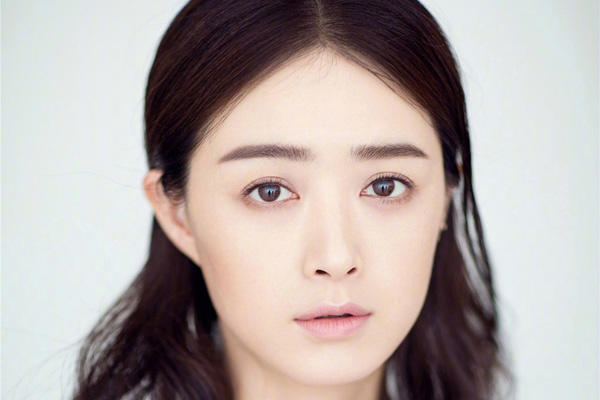 如果岁月可回头江小美秘密，结局是什么